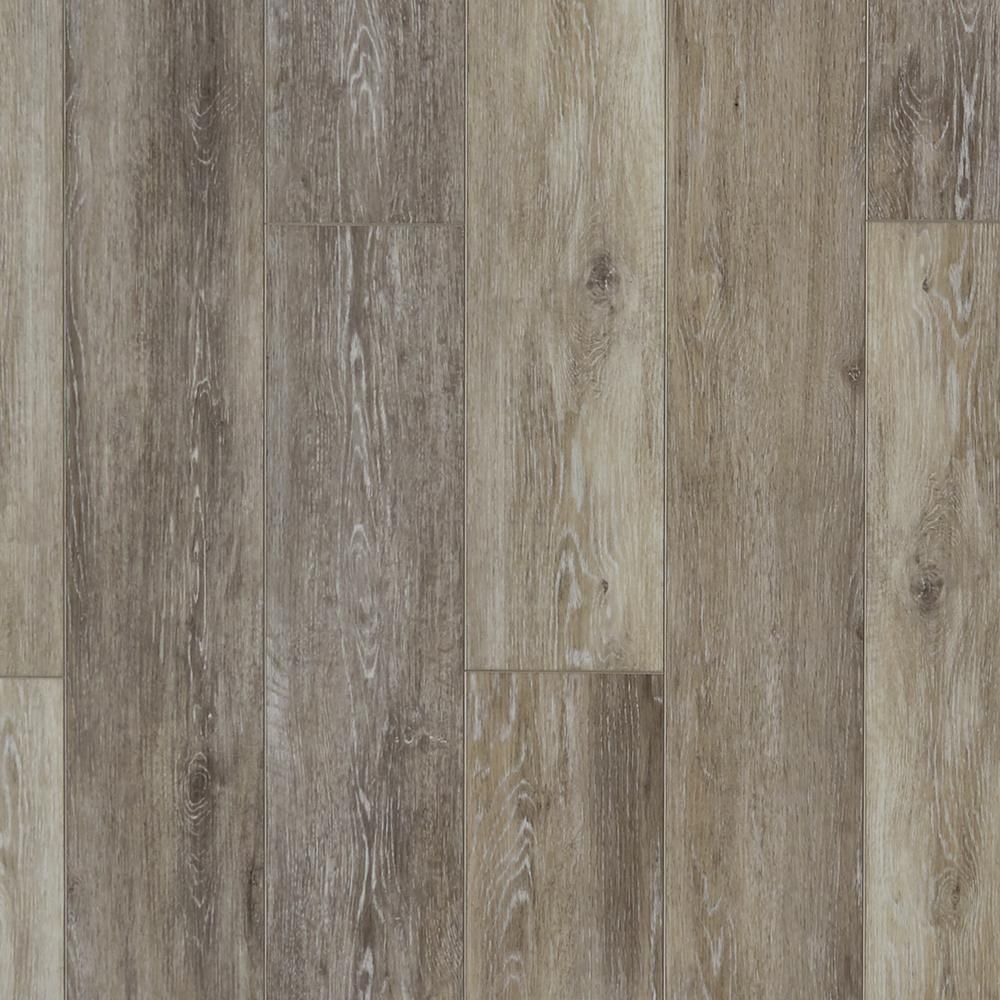 HLVSPC027 LV-BOS-RW351-D04 Waterproof Rigid Core LVP Arnica Lake Oak