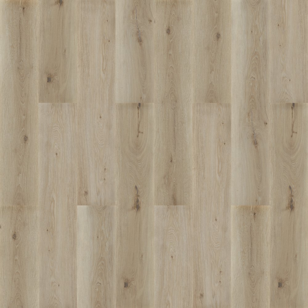 Shaw Inlet 0926V Spindle 00140 Commercial LVP