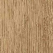 Morikato / Kuri Chestnut