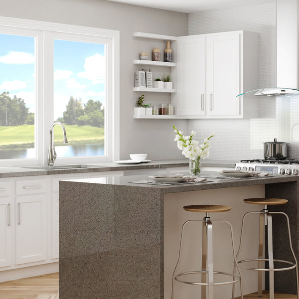 Kitchen Kompact Glenwood Matttroy