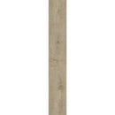 Mohawk Large and Local-Woods-Tellico-832