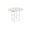 40" Round Table Top