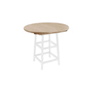 40" Round Table Top - Quick Ship
