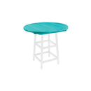 40" Round Table Top - Quick Ship