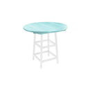 40" Round Table Top