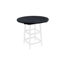 40" Round Table Top