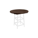 40" Round Table Top