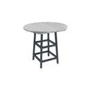 40" Round Table Top