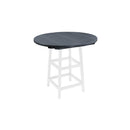40" Round Table Top - Quick Ship