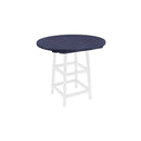 40" Round Table Top