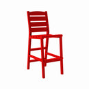 Napa Pub Side Chair