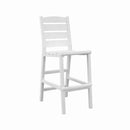 Napa Pub Side Chair