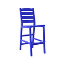 Napa Pub Side Chair