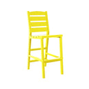 Napa Pub Side Chair