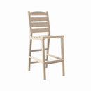Napa Pub Side Chair