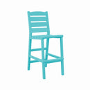 Napa Pub Side Chair
