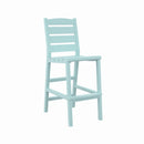 Napa Pub Side Chair