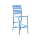 Napa Pub Side Chair