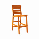 Napa Pub Side Chair