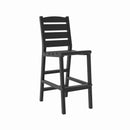 Napa Pub Side Chair