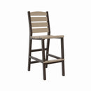 Napa Pub Side Chair