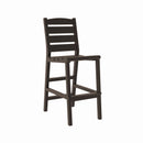 Napa Pub Side Chair
