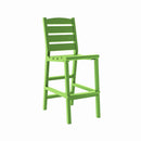 Napa Pub Side Chair