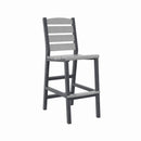 Napa Pub Side Chair