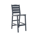Napa Pub Side Chair