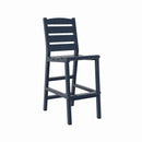 Napa Pub Side Chair