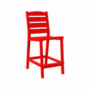 Napa Counter Side Chair