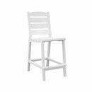 Napa Counter Side Chair