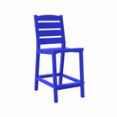 Napa Counter Side Chair