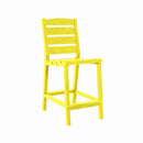 Napa Counter Side Chair