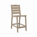 Napa Counter Side Chair