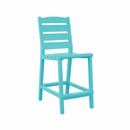 Napa Counter Side Chair