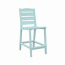 Napa Counter Side Chair