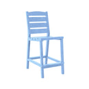 Napa Counter Side Chair