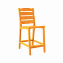 Napa Counter Side Chair
