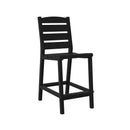 Napa Counter Side Chair