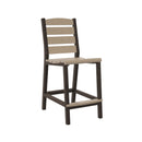 Napa Counter Side Chair