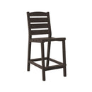 Napa Counter Side Chair