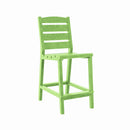 Napa Counter Side Chair