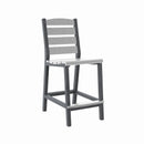 Napa Counter Side Chair