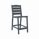 Napa Counter Side Chair