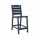Napa Counter Side Chair