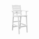 Napa Pub Arm Chair