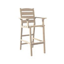 Napa Pub Arm Chair