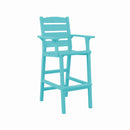 Napa Pub Arm Chair