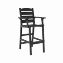 Napa Pub Arm Chair